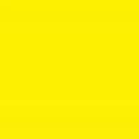 Fluid Pigment Amarillo Pebeo 20ml