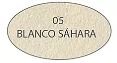 Chromatic Acrylic Paint 05 Sahara Artis Decor Dayka 250ml