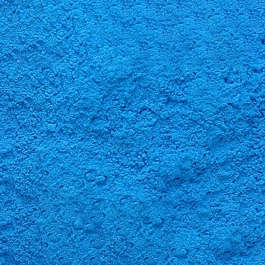 Sennelier Pigments 385 Primary Blue 100 gr.