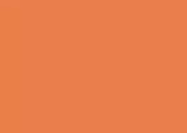 Pintura Multisuperficie Cobre 863 Aqua Arts Titan 100ml