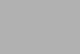Pintura Multisuperficie Gris Plata 843 Aqua Arts Titan 100ml