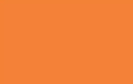 Pigma Micron Orange Sakura Marker