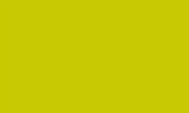 Rotulador Setacolor Cuero Amarillo Fluorescente Pebeo