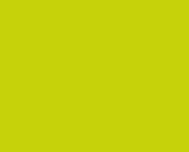 Pintura Multisuperficie Verde Pistacho 864 Aqua Arts Titan 100ml