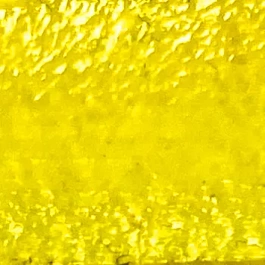 Pebeo Setacolor Leather Acrylfarbe Jaune Fluo 45ml