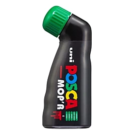 Rotulador MOP'R PCM22 Verde Posca