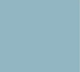 Chalk Paint La Pajarita CP40 - Pacific Island 175 ml.
