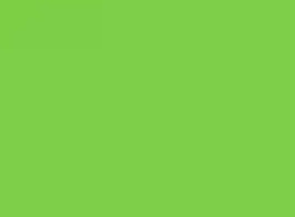 Marker kredowy Uni PWE5M Fluor zielony