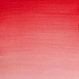 Aquarelltube 098 Cadmium Red dark S1 Cotman Winsor and Newton 21ml