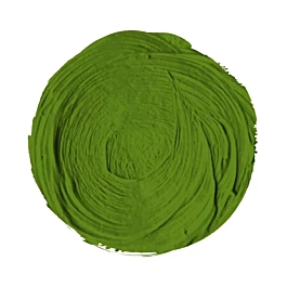 Acrylic Extrafine Acrylic Cinnabar Green nº67 S2 Titan 20ml