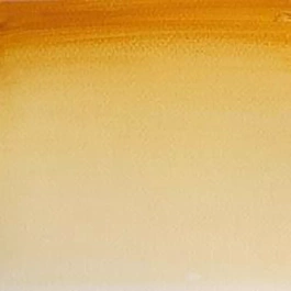 Aquarelltube 552 Natural Sienna Earth S1 Cotman Winsor and Newton 21ml