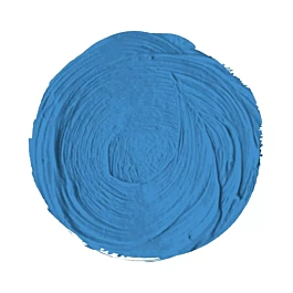 Acrylic Extra Fine Royal Blue nº45 S3 Titan 250ml