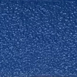 Pebeo Setacolor Leather Acrylfarbe Bleu Ultramarin 45ml