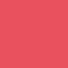 Acryl Studio 933 Fluorescerend Vuurrood Vallejo 200ml