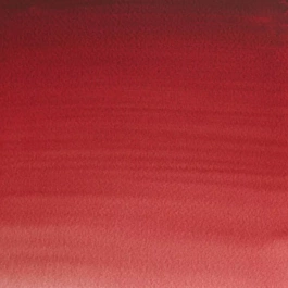 Aquarelle godet 507 Perylene Brown S3 Professional Winsor and Newton