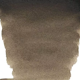 Tubo de aguarela 416 sépia S1 Rembrandt 20ml