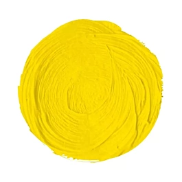 Acrylic Acrylic Extrafine Yellow Titan Medium nº28 S2 Titan 20ml