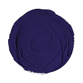 Acrylique Extrafine Violet Titan nº62 S2 Titan 60ml