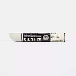 Sennelier Ölstick 020 Irisierendes Perlmutt S2 38ml 