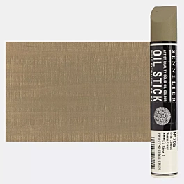 Sennelier Ölstick 705 Warmgrau S1 38ml 