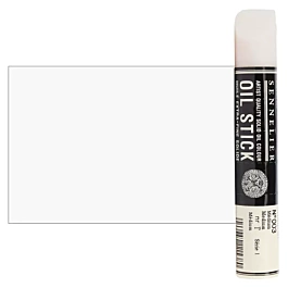 Sennelier Ölstick 003 Mittel S1 38ml 