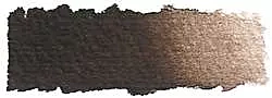 Aquarel tube 662 Roodachtige sepia-inkt S1 Horadam Schmincke 15ml