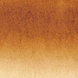 Tinta Sennelier Sepia 438