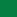 Rotulador para tela Setaskrib+ punta pincel Pebeo Verde Claro