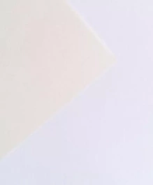 Papel de Pergamino Crema 160 gr/m²  Pergaminero 70x50 cm.