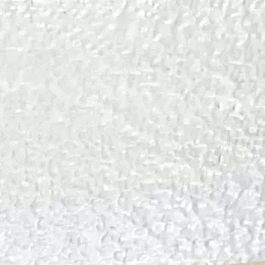 Rotulador Setacolor Cuero Blanco Puro Pebeo