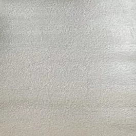 Aquarelle moyenne godet 617 Argent S1 Cotman Cotman Winsor and Newton