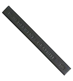 Derwent Graphite Naturgraphit Stab Soft