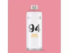 MTN 94 RV115 Tutti Frutti Spray 400ml