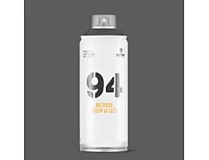 MTN 94 RV120 Wolf Grey Spray 400ml
