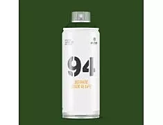 MTN 94 RV126 Toskański Zielony Spray 400ml