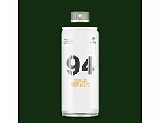 Spray MTN 94 RV127 Green Era 400ml