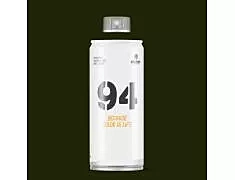 MTN 94 RV133 Dharma Green Spray 400ml