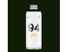 MTN 94 RV134 Infinity Green Spray 400ml