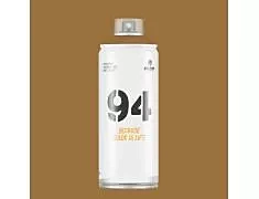 Spray MTN 94 RV138 Marrakech Montana 400ml