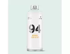 MTN 94 RV142 Gemini Zielony spray 400ml