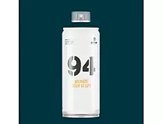 Spray MTN 94 RV147 Blue Pegasus 400ml