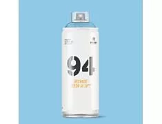 MTN 94 RV149 Blue Hydra Spray 400ml