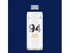 Spray MTN 94 RV154 Blue Tornado 400ml