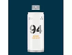 MTN 94 RV162 Deep Blue Spray 400ml