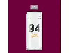 Spray MTN 94 RV167 Rioja Red 400ml