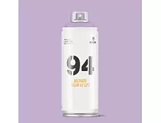 MTN 94 RV170 Persia Fioletowy Spray 400ml