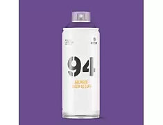 MTN 94 RV173 Spray Ultrafioletowy 400ml