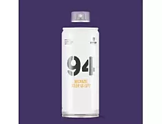Spray MTN 94 RV174 Venus Violet 400ml