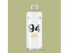Spray MTN 94 RV179 Zielone Bonsai 400ml