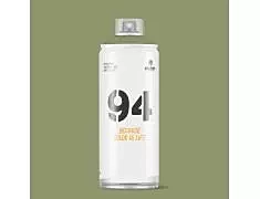 MTN 94 RV180 Tajski Zielony spray 400ml